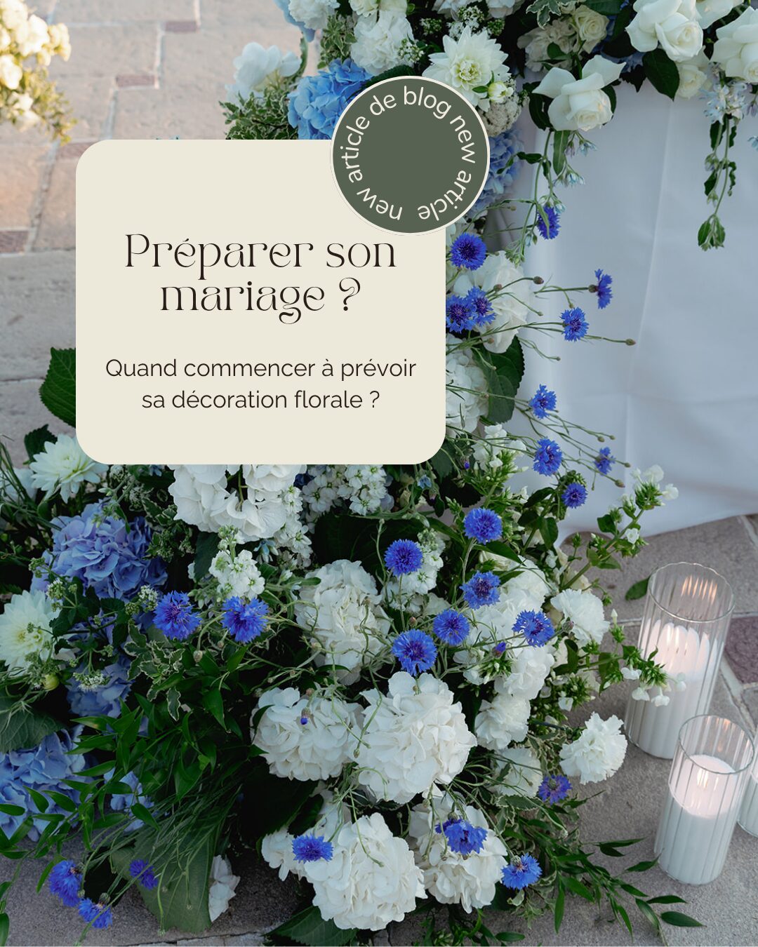 décoration-florale-mariage