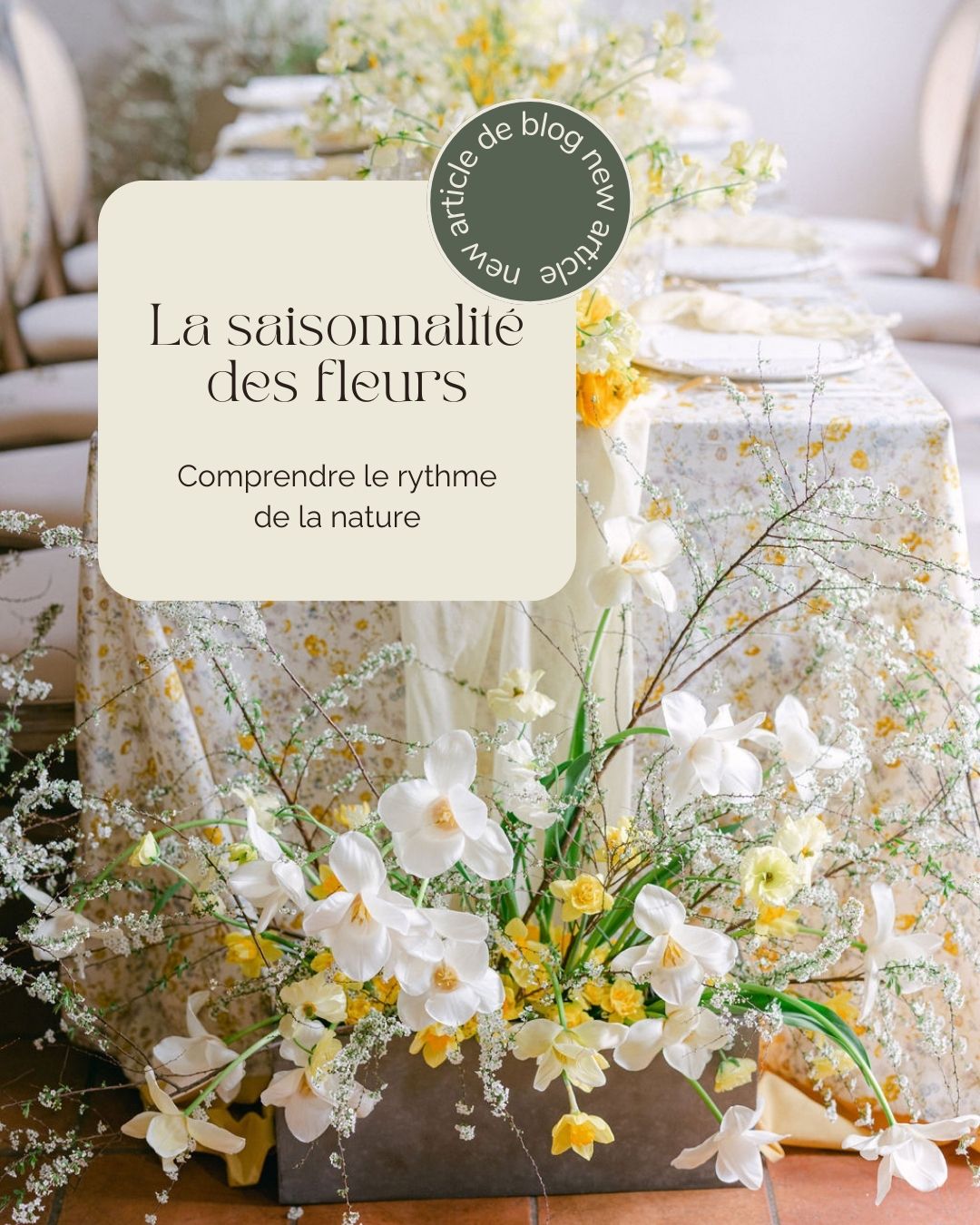 la-saisonnalité-des-fleurs