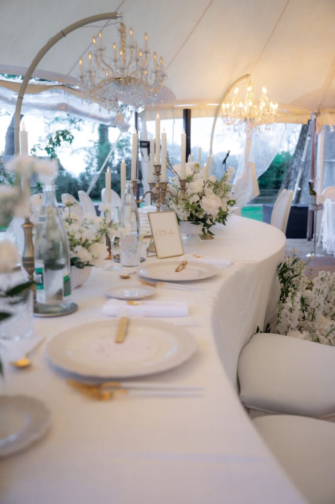 décoration-florale-mariage-2026