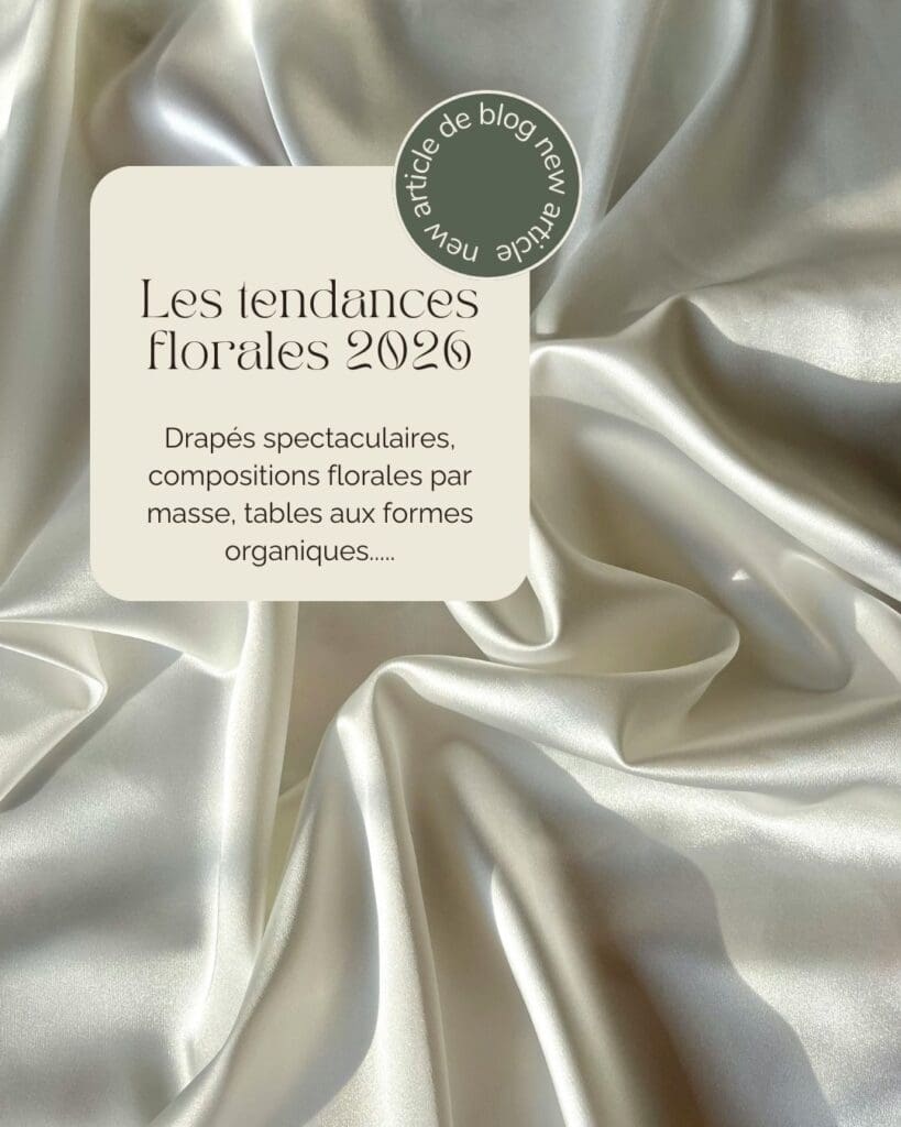 tendances-florales-mariage-2026