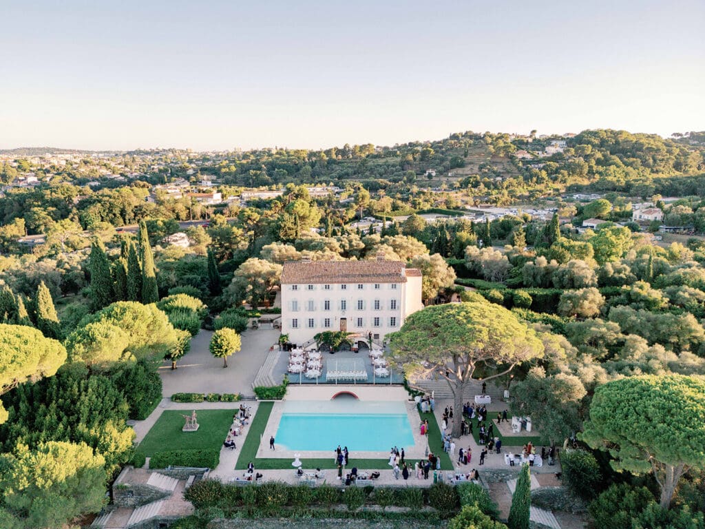 mariage-cote-d-azur-2026