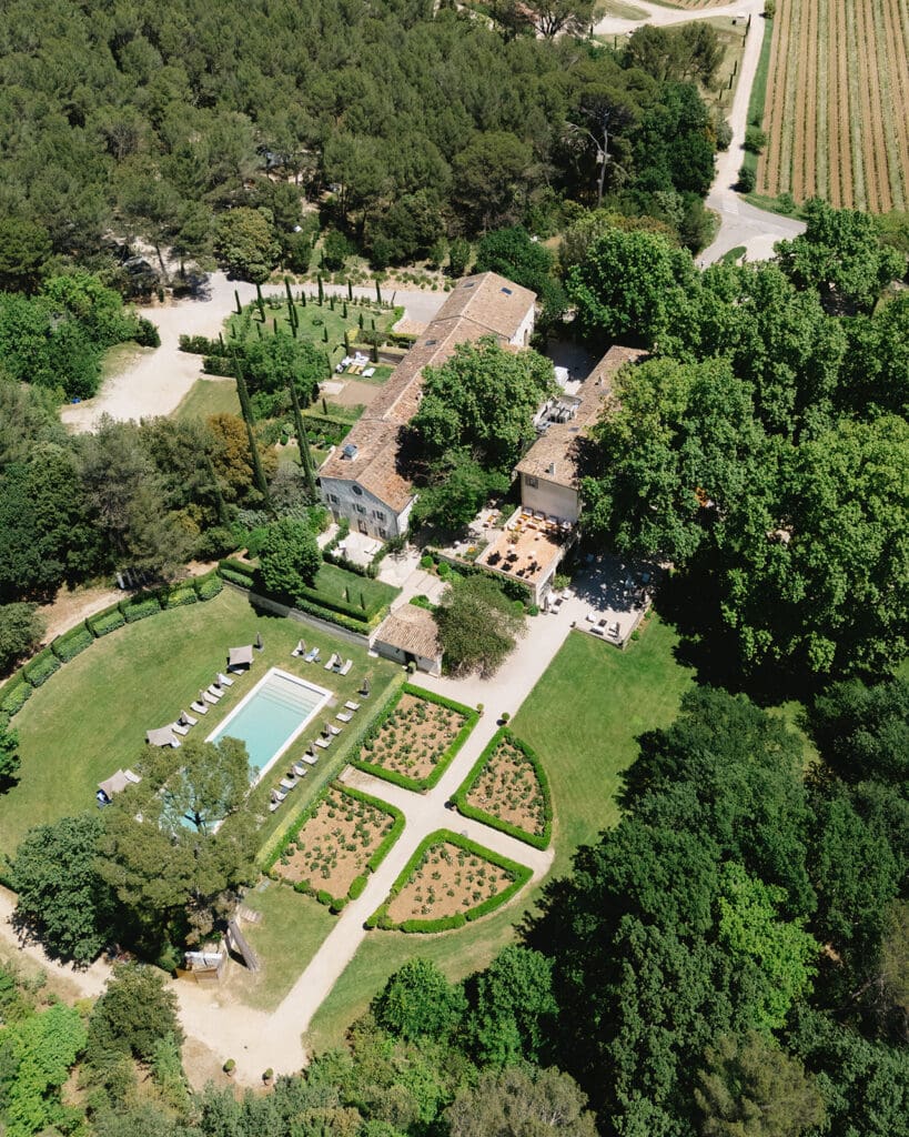 fleuriste haut de gamme mariage côte d'azur 2026